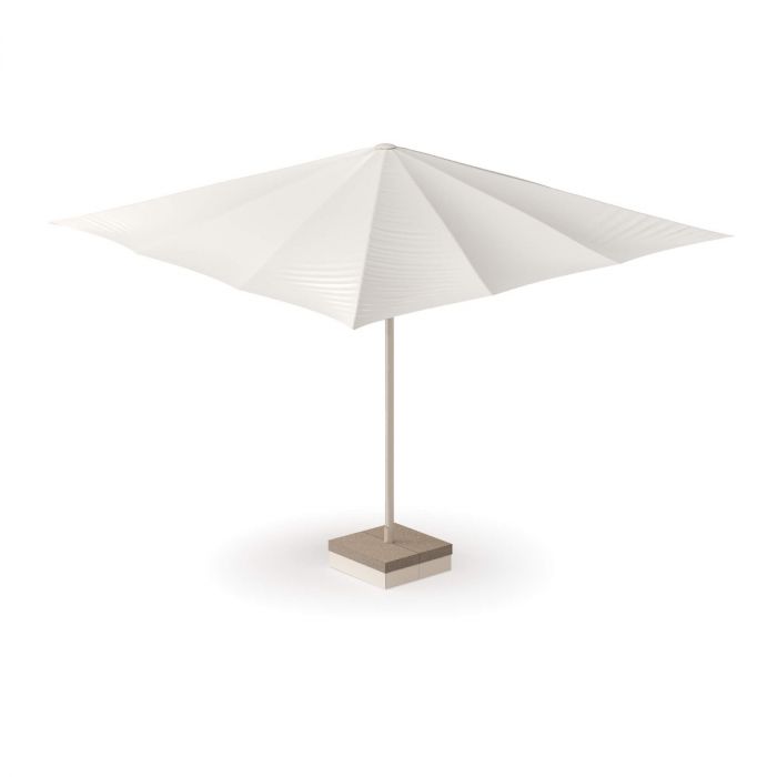 Maggiore parasol