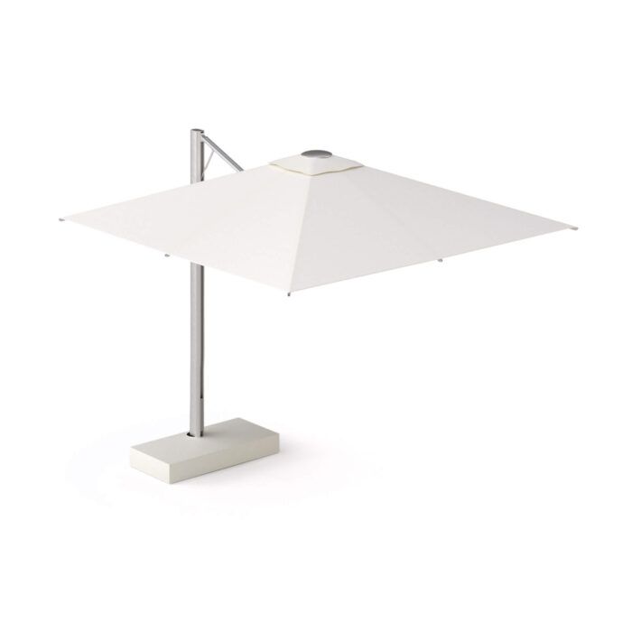 Trevi Parasol 3.5x3.5