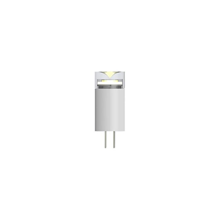 Energy Smart LED G4 - 1,6W