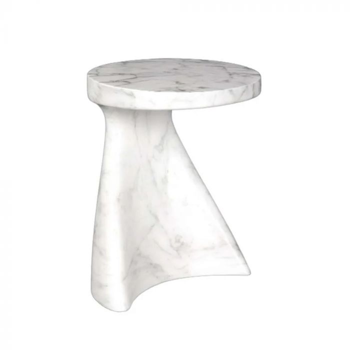 Ernesto Table d'appoint