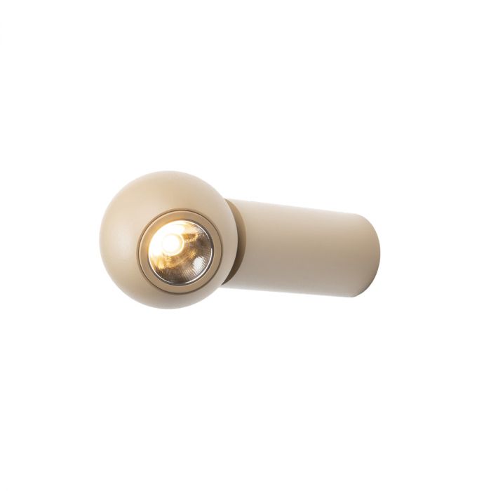 Applique Compass 4070