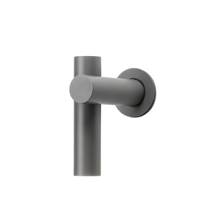 Applique Tik 4090 - Outdoor