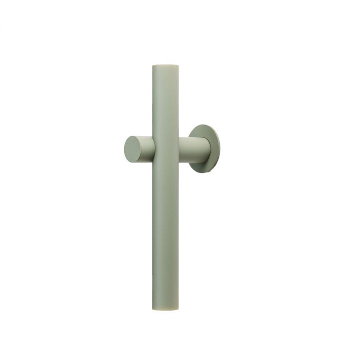 Applique Tik 4091 - Outdoor