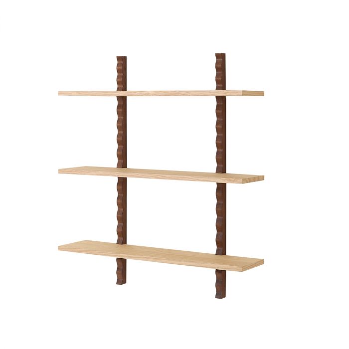 Étagère murale - Heju x Nobodinoz