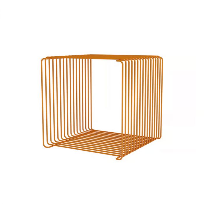 Étagère Pantone Wire - édition 100ème anniversaire
