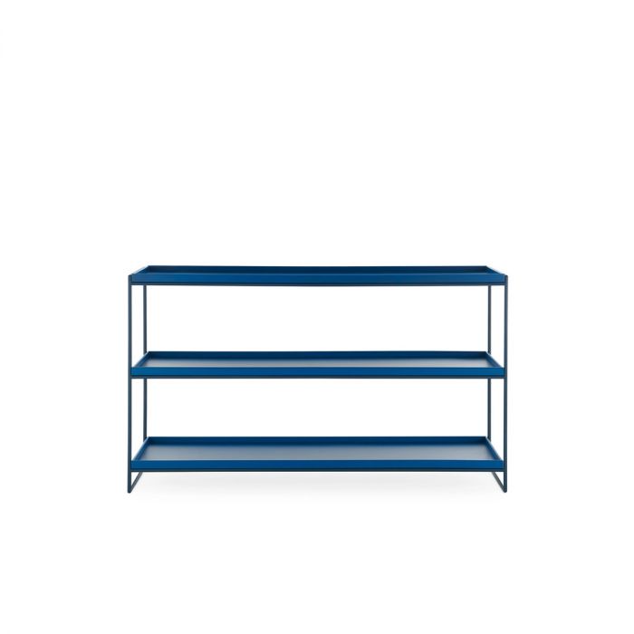 Etagères Trays