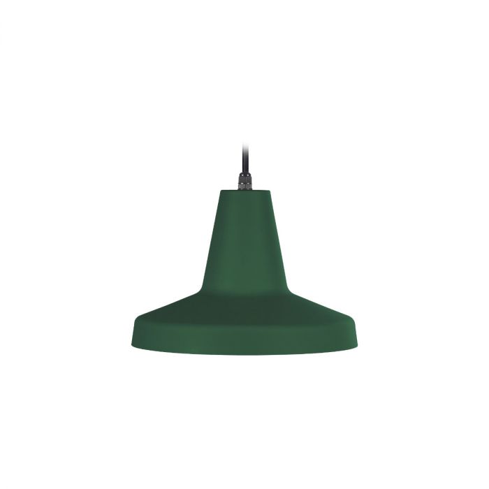 Famara Suspension - Vert (Outlet)