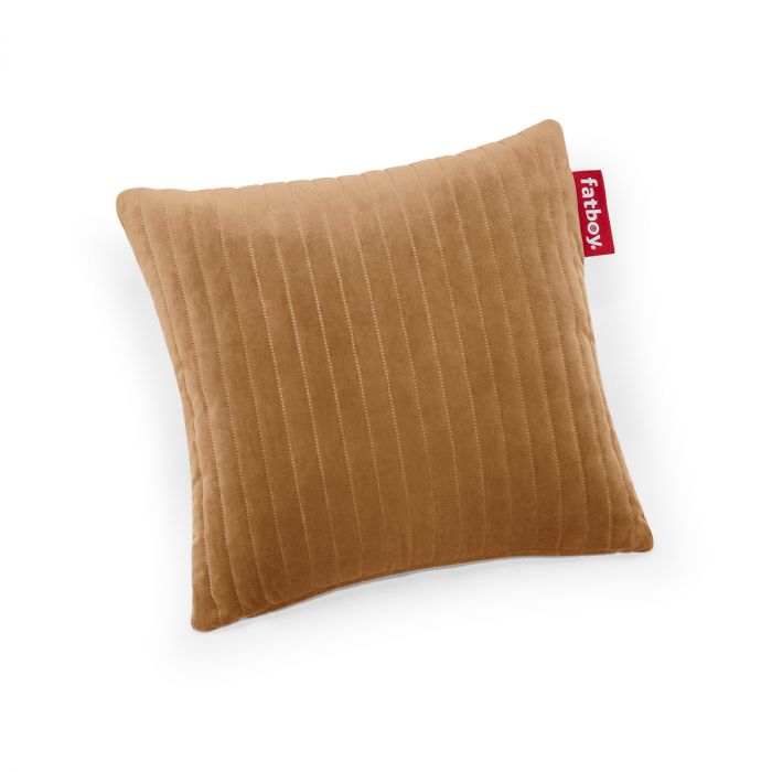 Hotspot Pillow Line Velvet