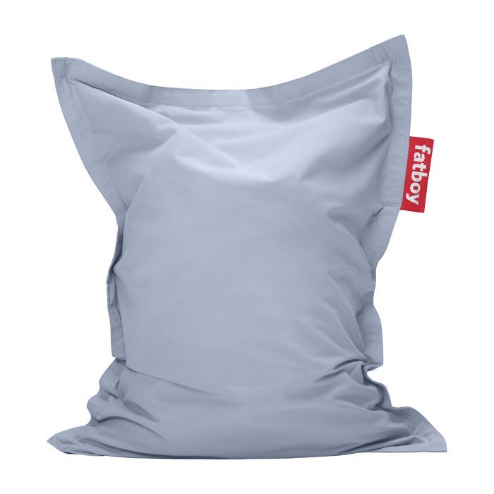 Junior Stonewashed - 100% coton