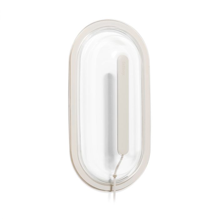 Led's Strip - Désert