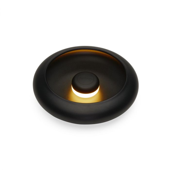 Oloha Small