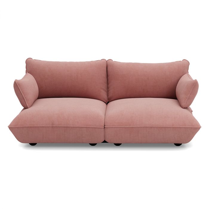 Sumo Sofa - Cord