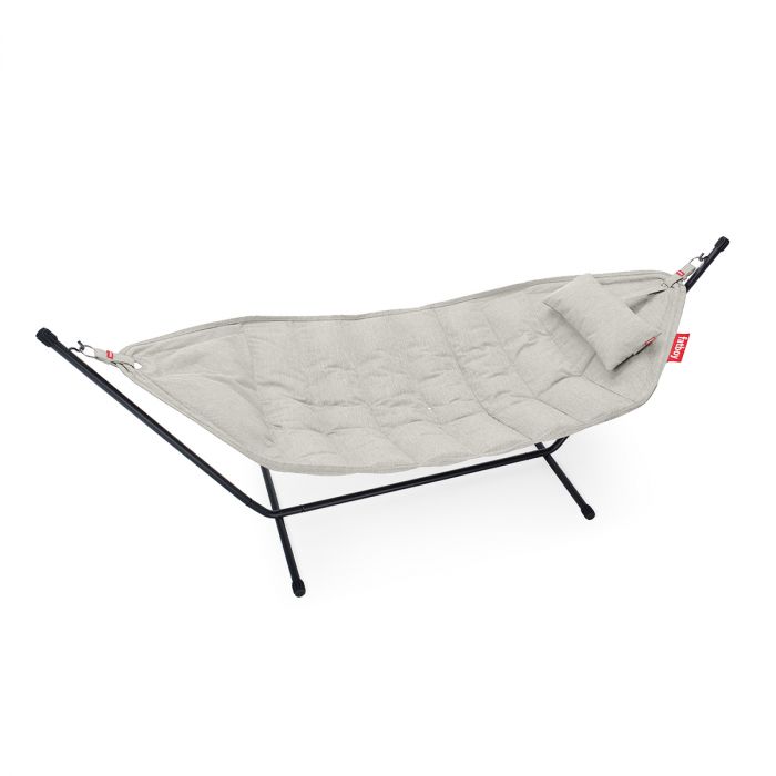 Hamac Headdemock Superb