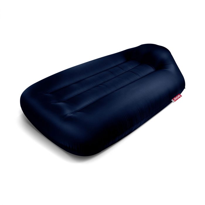 Lamzac L 3.0 - Dark Blue