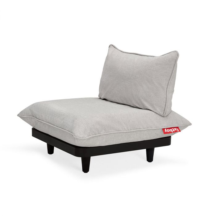 Module d'assise Paletti 