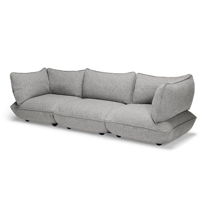 Sumo Sofa Grand