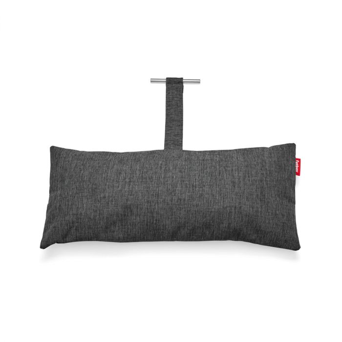 Coussin Headdemock Superb