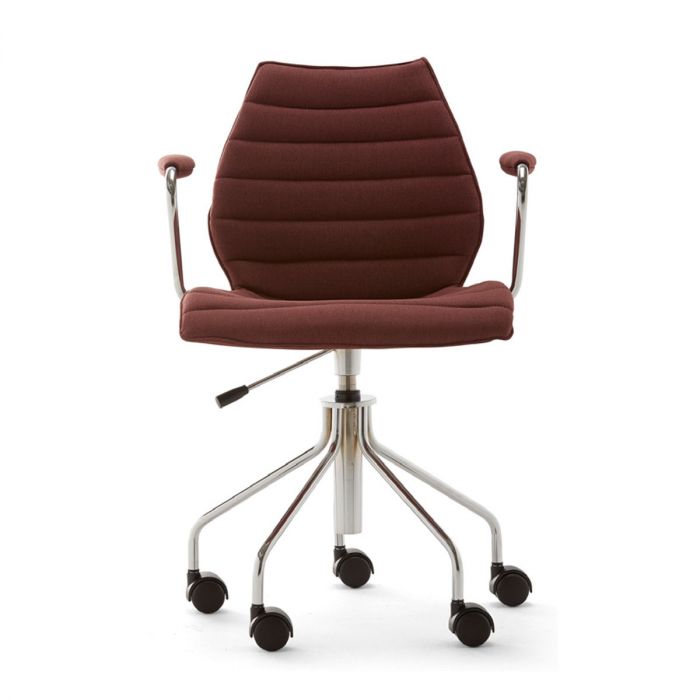 Fauteuil Maui Soft Noma