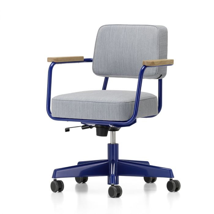 Fauteuil Direction Pivotant