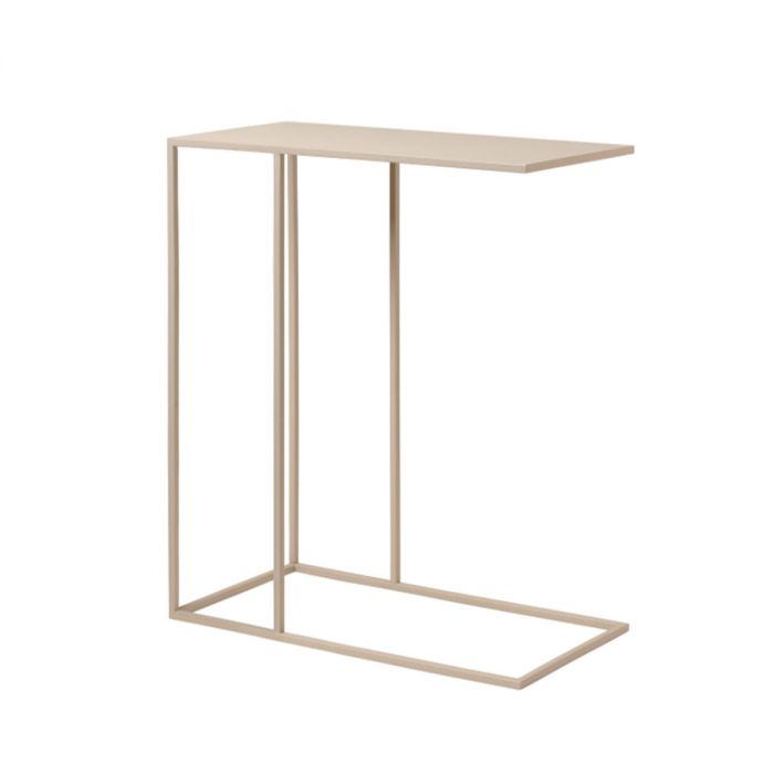 Table d’appoint Fera