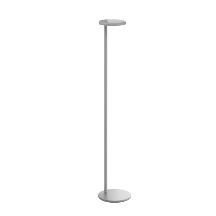Lampadaire Oblique (Outlet)
