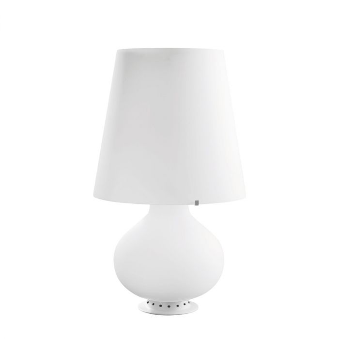 Lampe Fontana