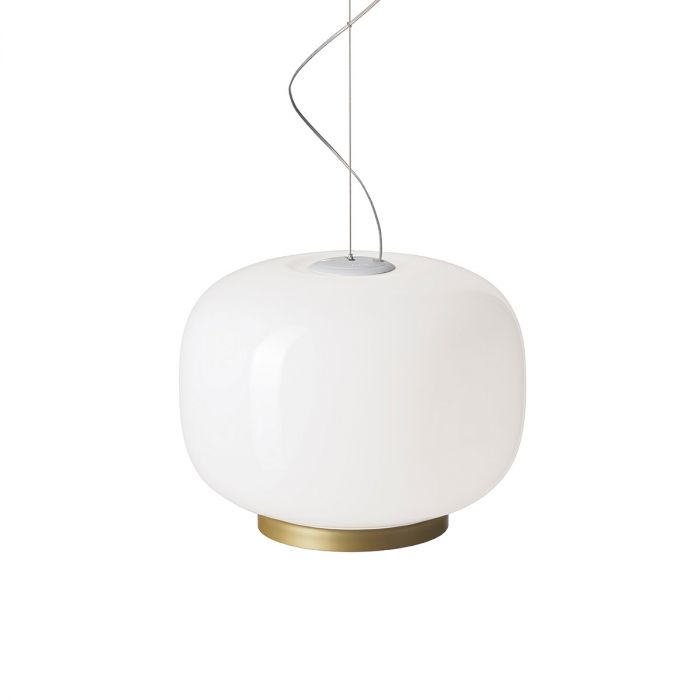 Chouchin reverse 1 - Limitée