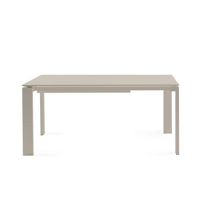 Table Four extensible