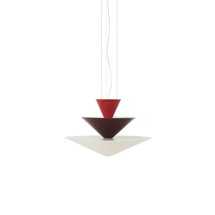 Gio LN14 - chandelier (Outlet)