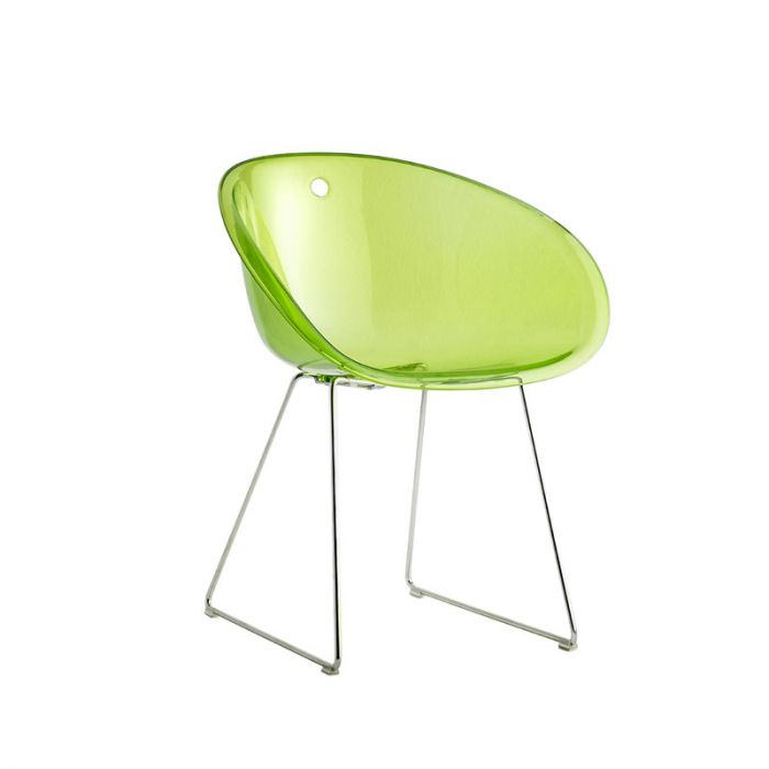 Gliss 921 (Outlet)