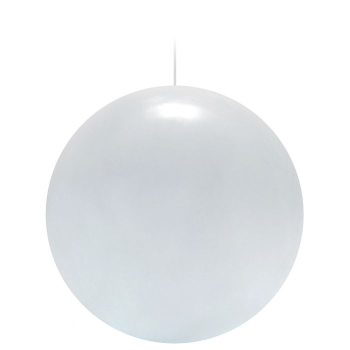 Globo suspension IN/OUT