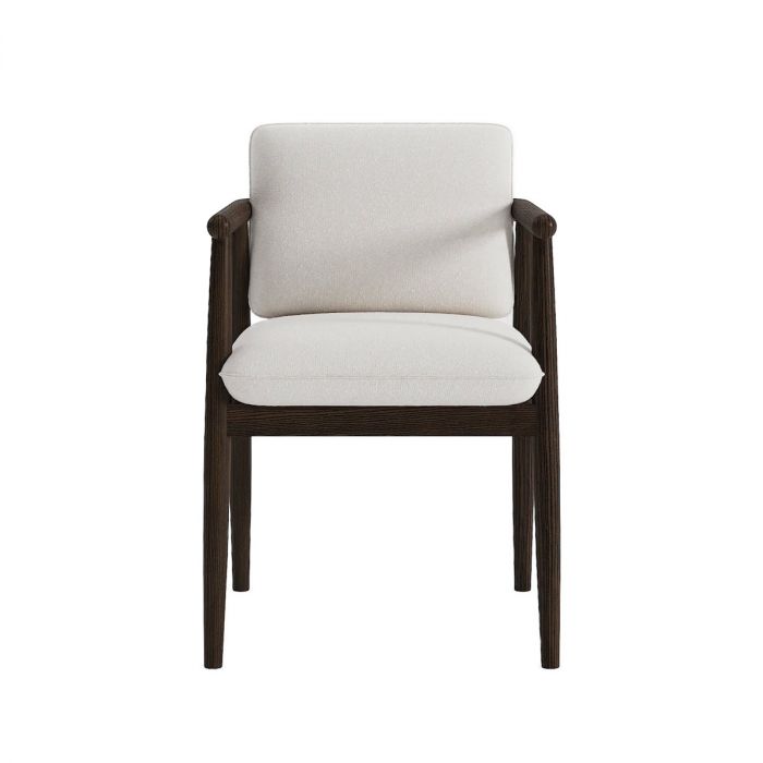 Chaise Chacha
