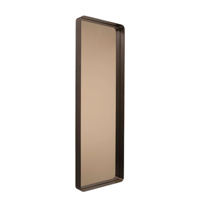 Miroir Cypris 180x60