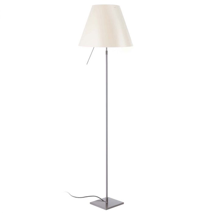 Costanza Grand Lampadaire