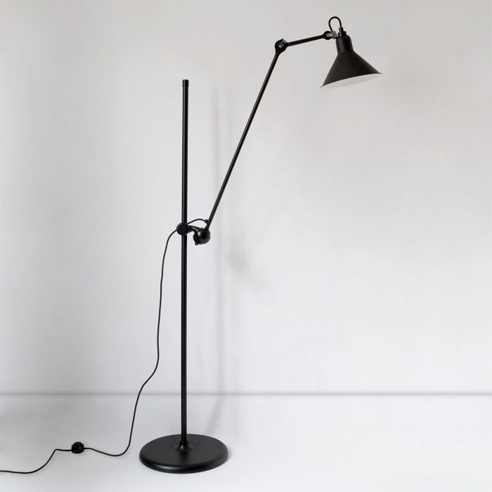 Lampe Gras n°215 - Dcw editions | Voltex