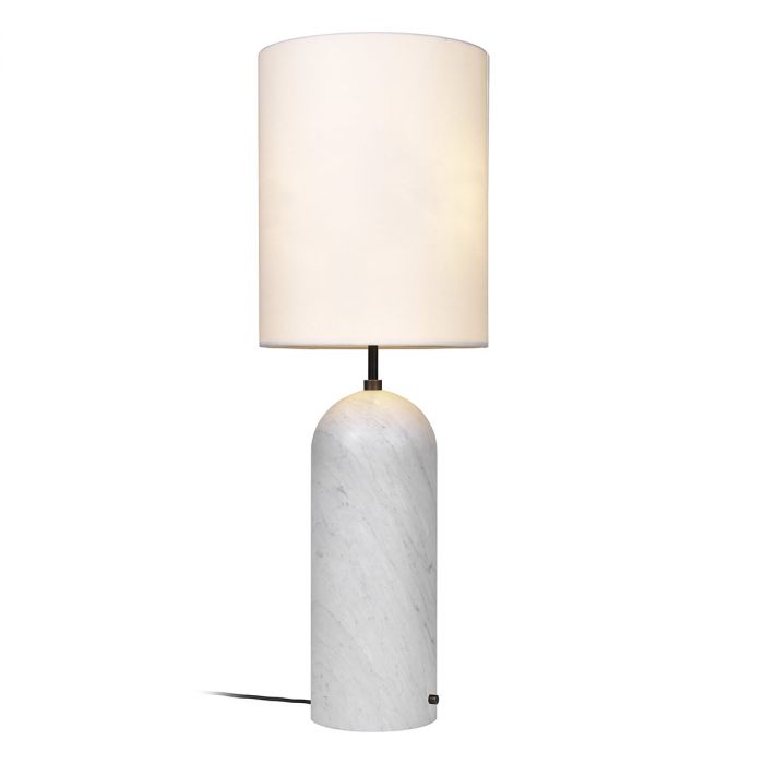 Lampadaire Gravity XL - High