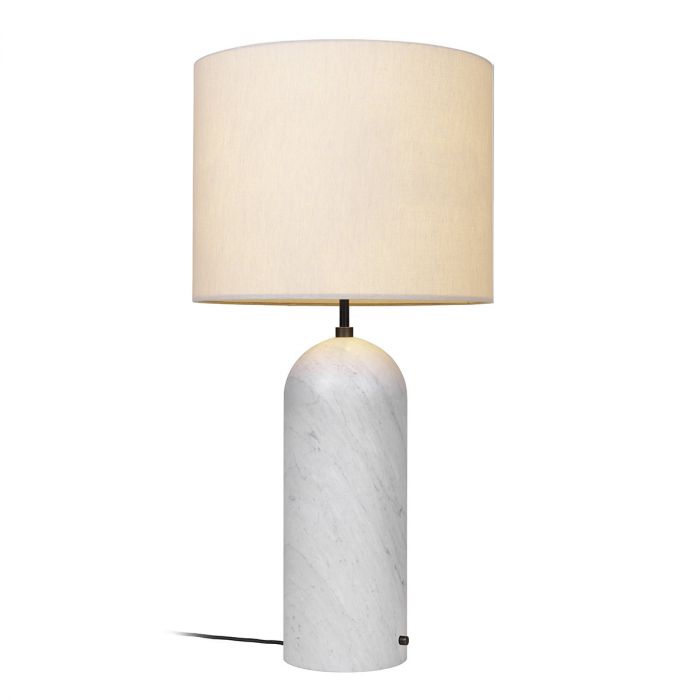 Lampadaire Gravity XL - Low