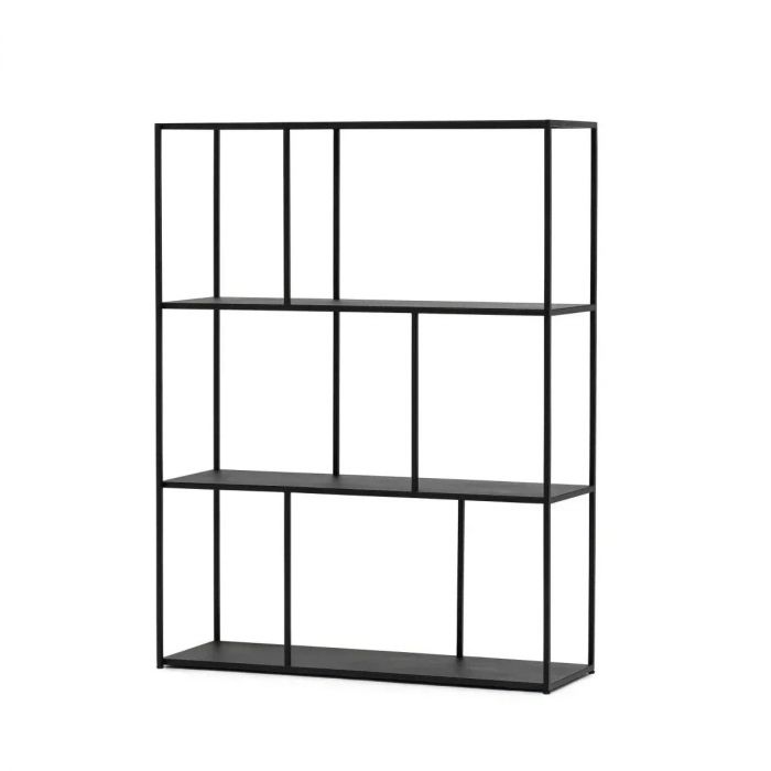 Grillo Bibliothèque Basse