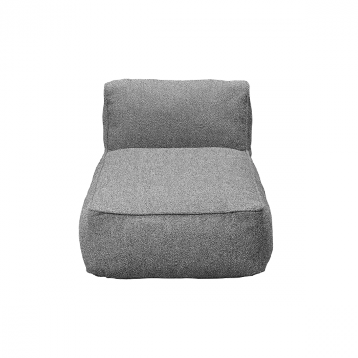 Grow 2.0 - Chaise longue