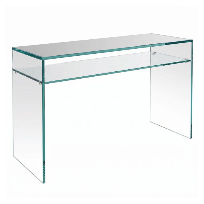 Gulliver 2 Console sans titoirs