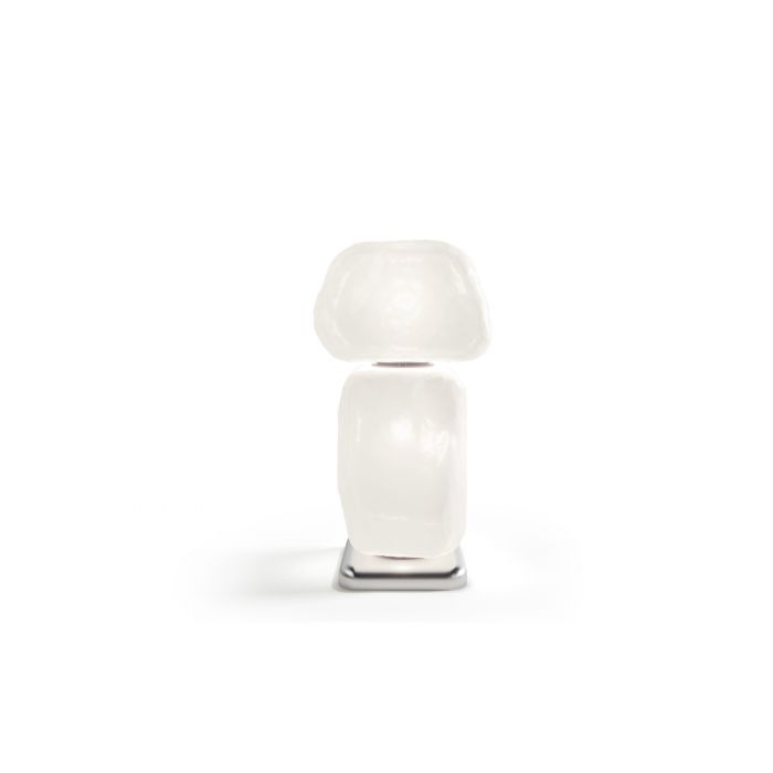 Wax - Lampe de table (Outlet)