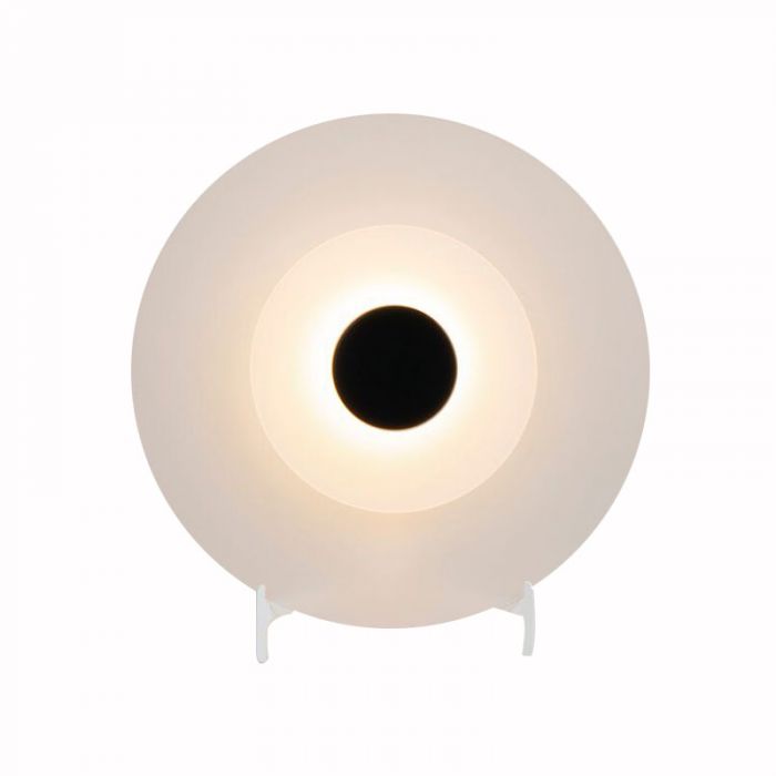 Halos lampe de table