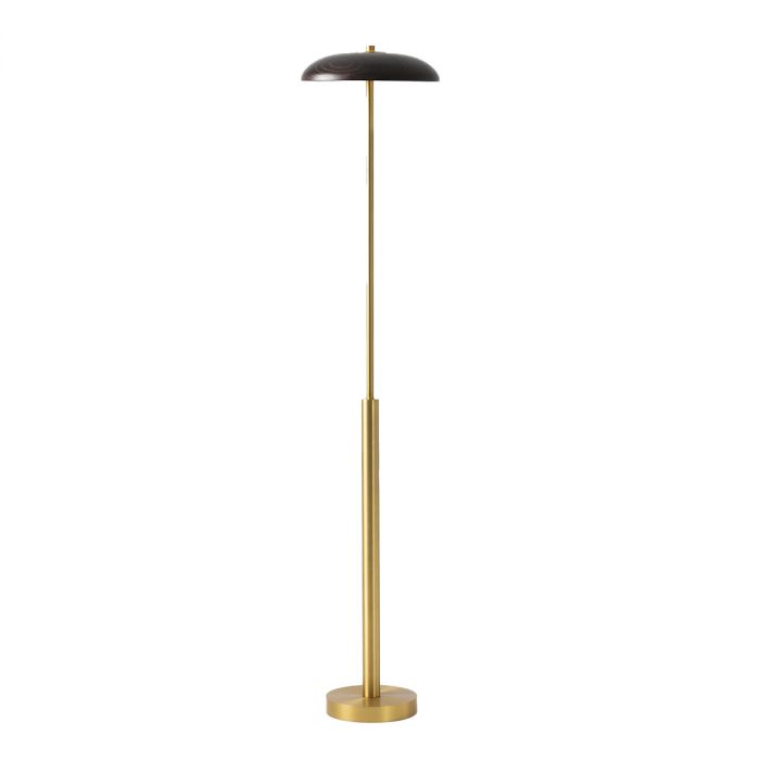 Bolacha XXL - Lampadaire