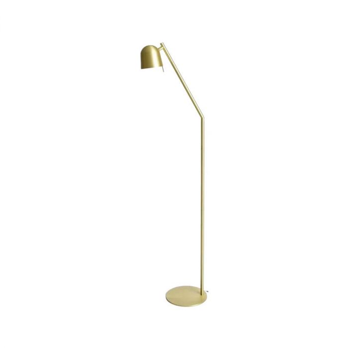 HO - Lampadaire