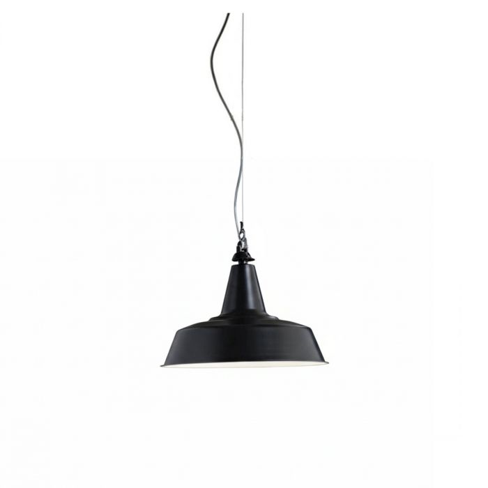 Suspension Huna (Outlet)