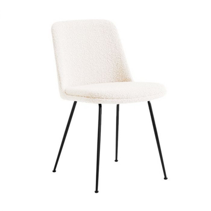 Chaise Rely HW9
