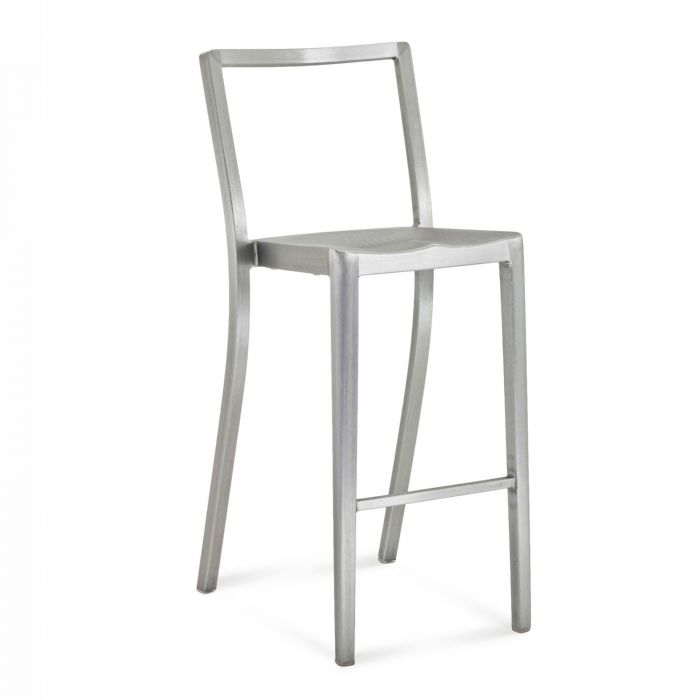 Icon Tabouret