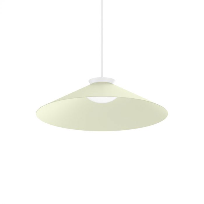 Suspension Clea 2.0