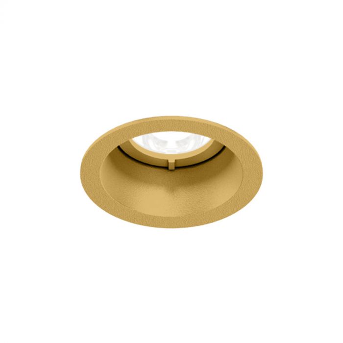 Spot Encastrable Deep Bijou 1.0