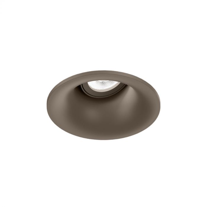 Spot Encastrable Rony Adjust Petit 1.0